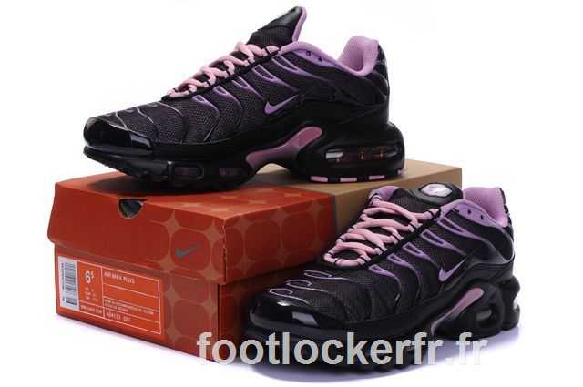 air max tn pas cher enstock vendange tn requin discount